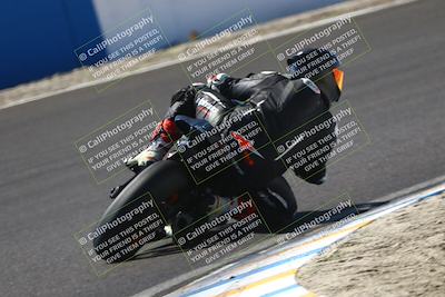 media/Sep-07-2025-CRA (Sun) [[6d6582c22b]]/Race 11/